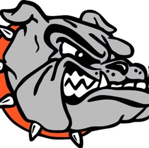 Meet your Posher, Omar